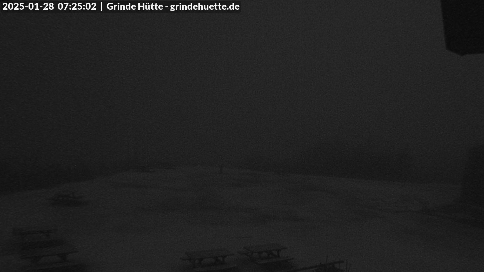 Hinterseebach weather Webcam