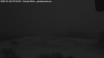 Hinterseebach weather webcam