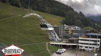 Schladming › South: Planai
