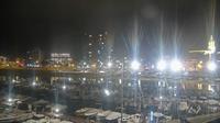 Palamós: Port de Palamós