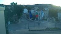 Balchik › North-East