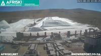 Butha-Buthe District: Afriski Backpackers - Recent