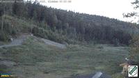 Skytta: Bjønndalen skianlegg