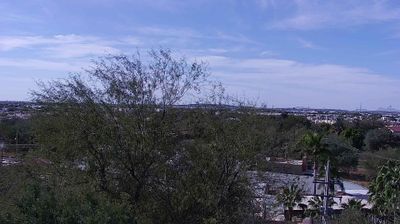 Webcam en vivo Hermosillo - ahora mismo