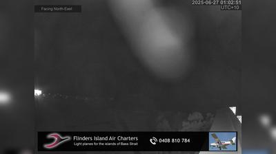 Webcams Around Dubbo Meteoblue