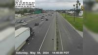 Riverside › North: I-215 : (62) 0.4 Miles N of Columbia - Recent