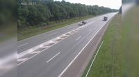 Borup › West: Taulov M MTX - V