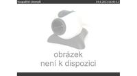 Litomysl: Koupaliště