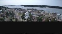 Mariehamn › South-West - Day time