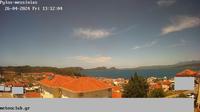 Pylos › North - Day time