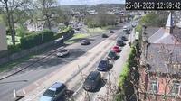 Londonderry › North-West: Glendermott Road - Day time