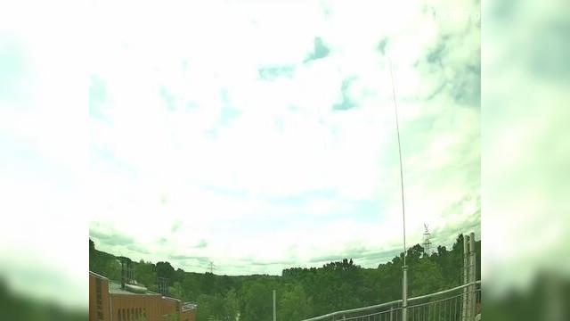 Burgerfelde Webcam