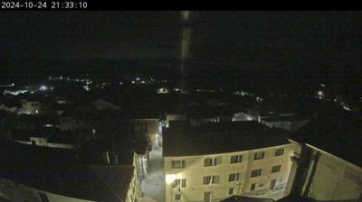 immagine della webcam nei dintorni di Ceriale: webcam Bardineto