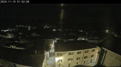 immagine della webcam nei dintorni di Albenga: webcam Bardineto