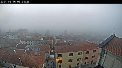 immagine della webcam nei dintorni di Roccavignale: webcam Bardineto