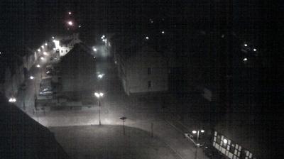 Rieth landscape webcam