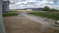 Lakefield › South: MN Public Works Facility - Overdag