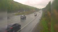 Ransom: I-81 @ MM 183 (NORTH OF EXIT 182) - Attuale