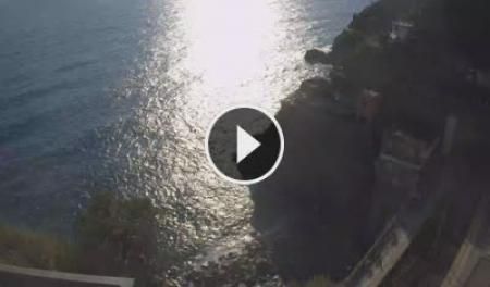 Traffic Cam Riomaggiore