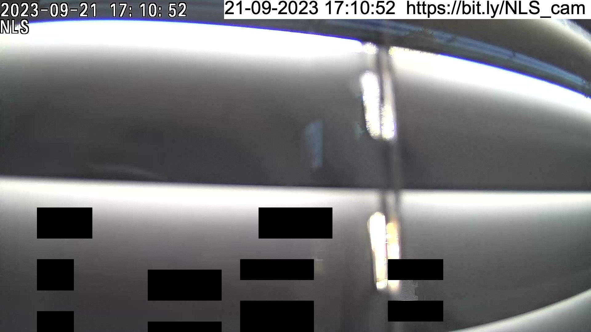 Traffic Cam Farsta stadsdelsomrade › East