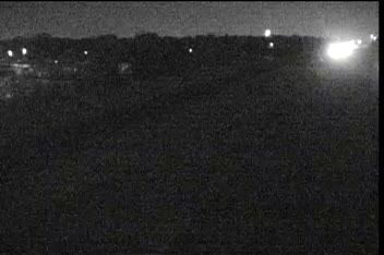 Traffic Cam Southaven: I-55 at Rasco Rd