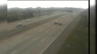 Southaven: I-55 at Rasco Rd - Day time