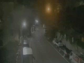Traffic Cam Lishan Village