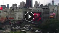 Autonomous City of Buenos Aires - Jour