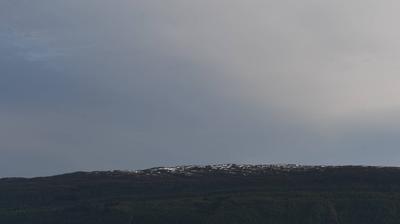 Narvik › North-West