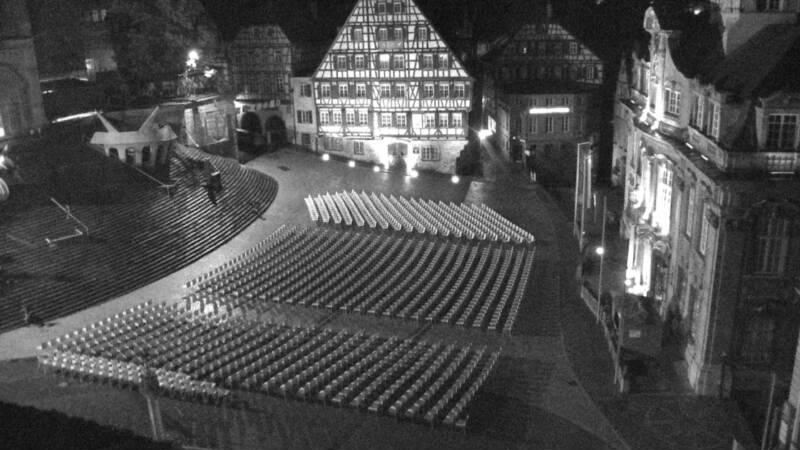Michelfeld Webcam