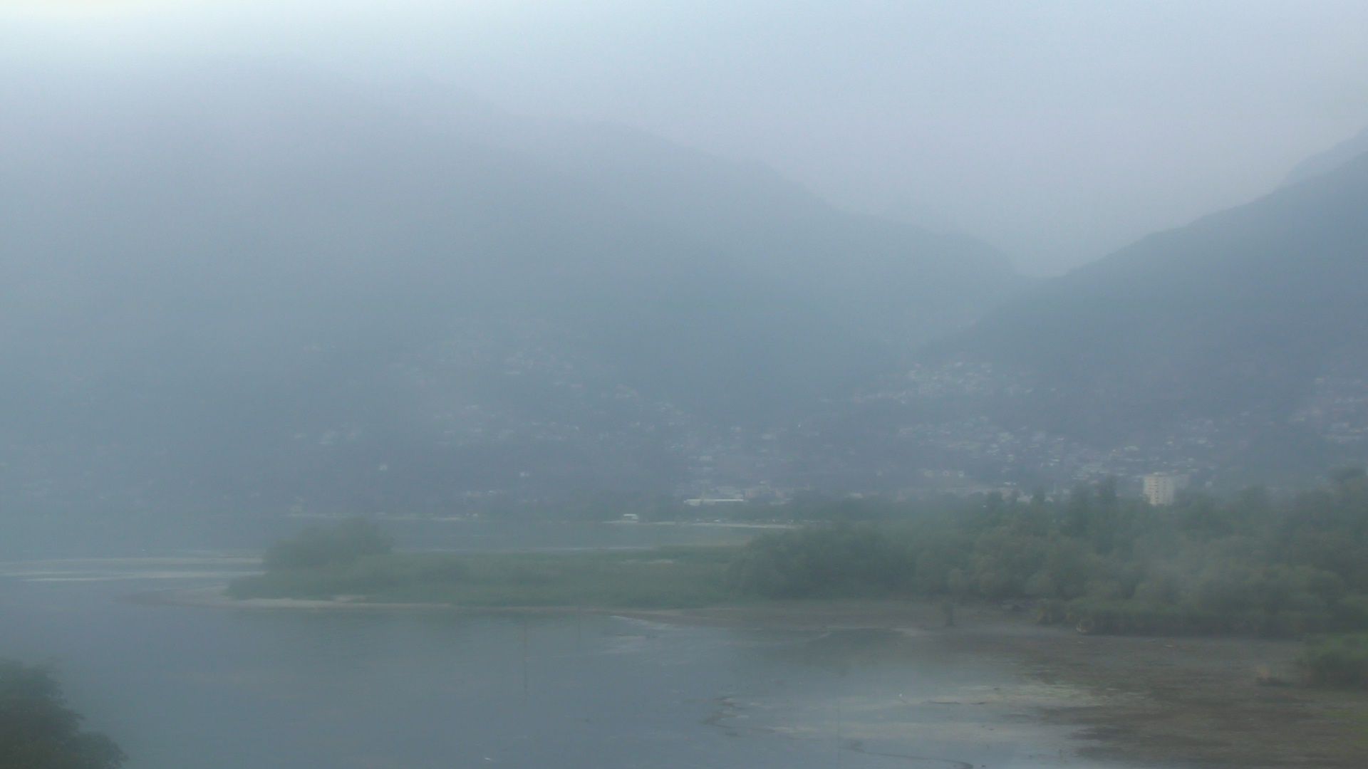 Gambarogno