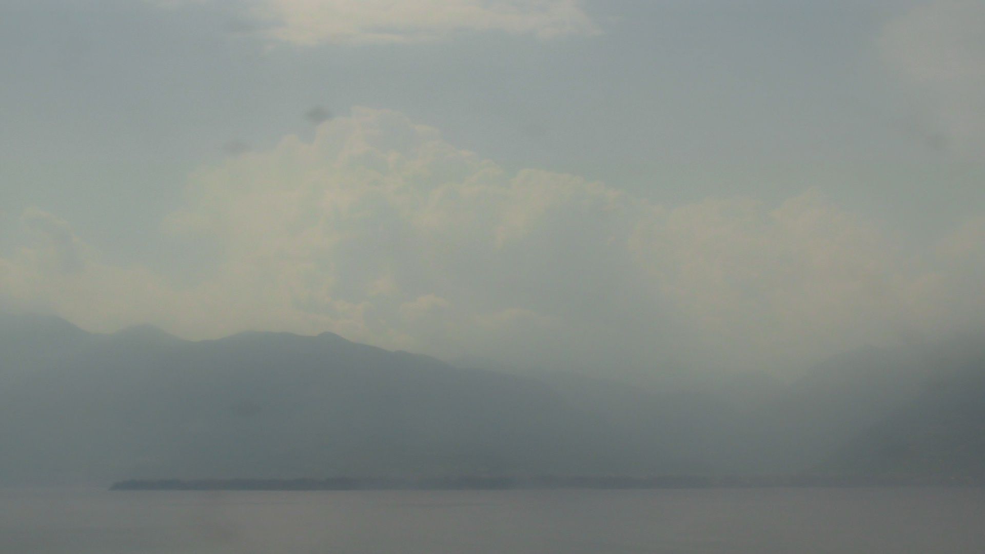 Gambarogno