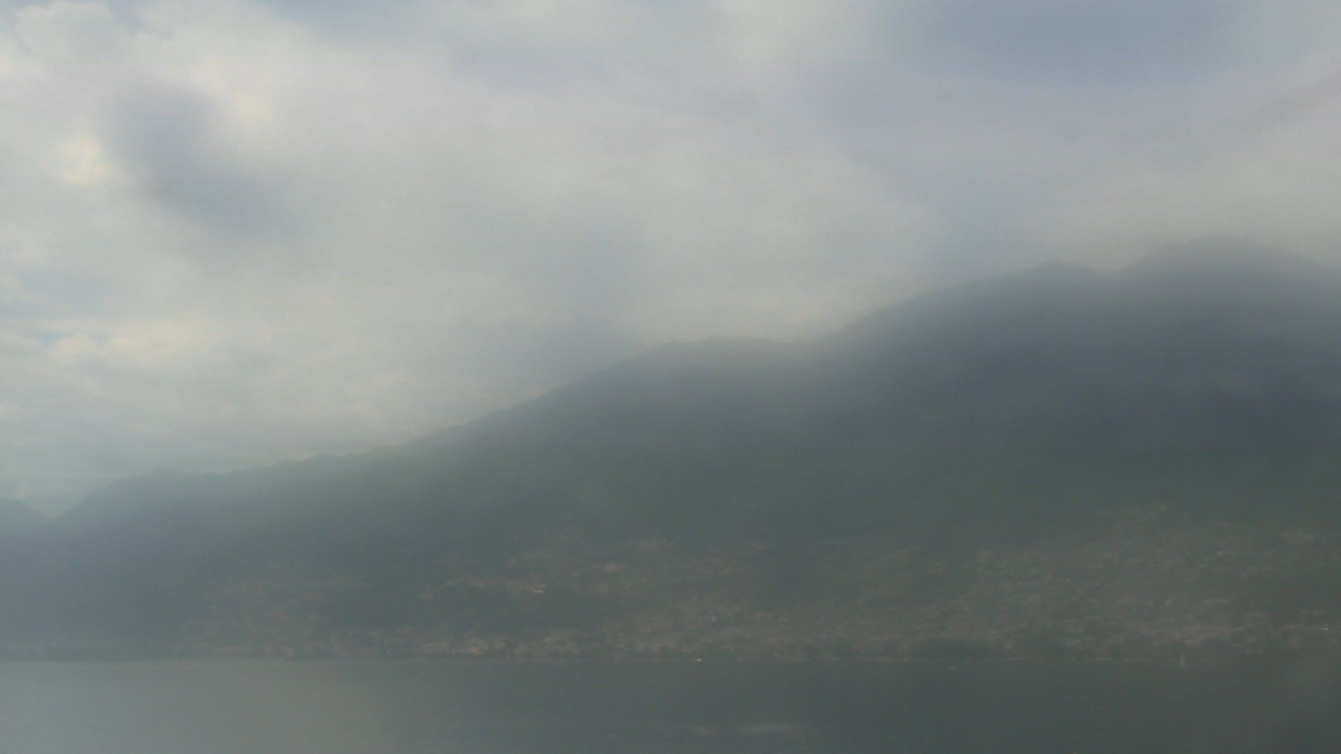 Gambarogno