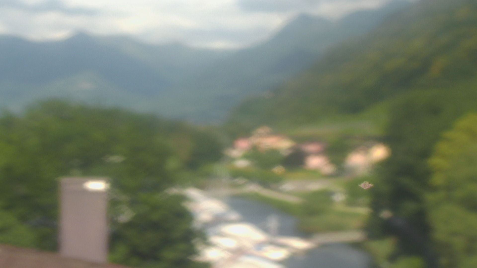 Gambarogno