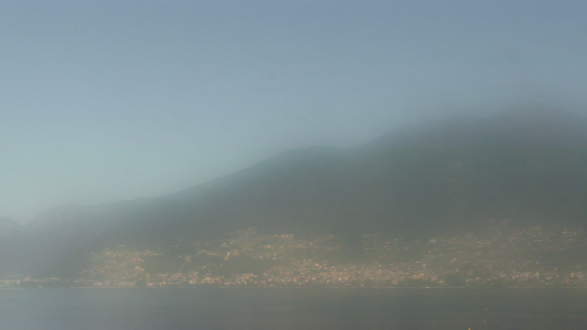 Gambarogno