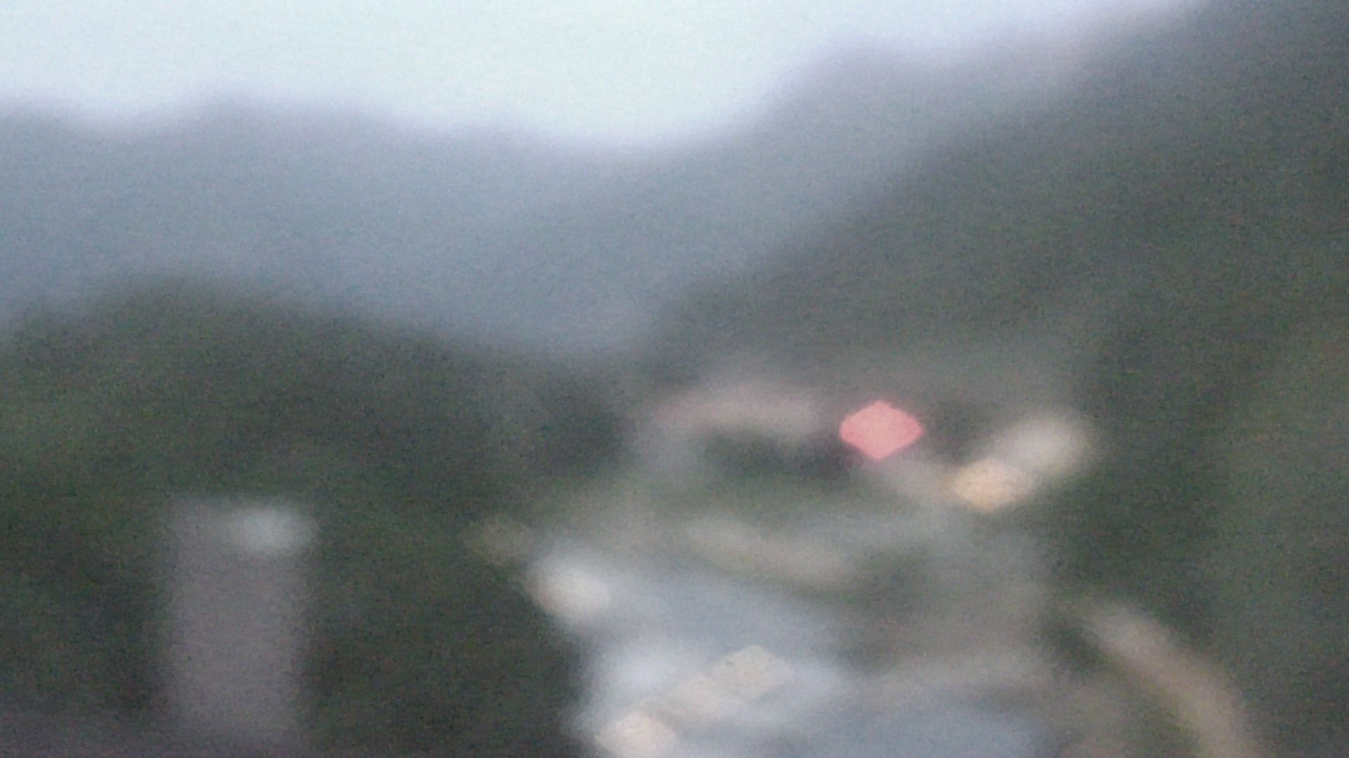 Gambarogno