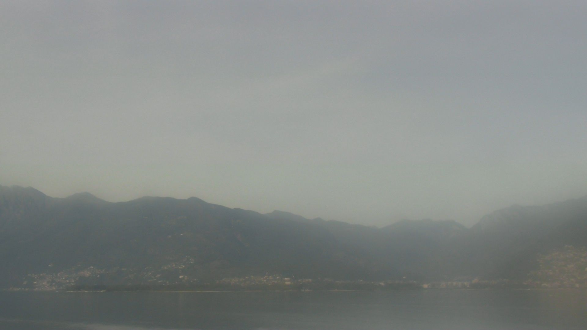 Gambarogno