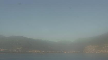 Gambarogno