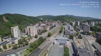 Schalgotarjan › Nord-Ost