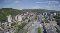 Salgotarjan › North-East