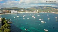 Calvia › South-East: Palma Nova