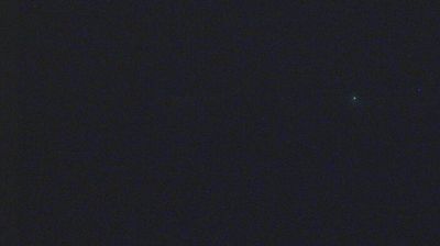 Mayen Huidige Webcam Image