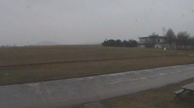 Mayen Daglicht Webcam Image