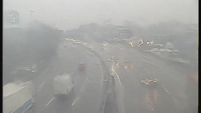 Smethwick Daytime Webcam Image