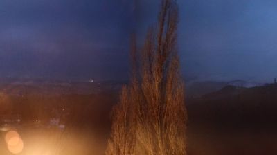 Mönichgleinz Huidige Webcam Image Mönichgleinz Huidige Webcam Image