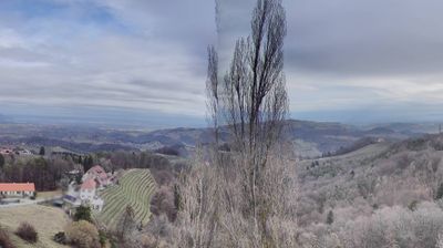 Mönichgleinz Daglicht Webcam Image Mönichgleinz Daglicht Webcam Image