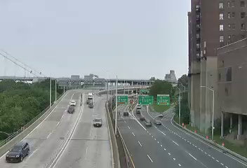 Paterson webcam