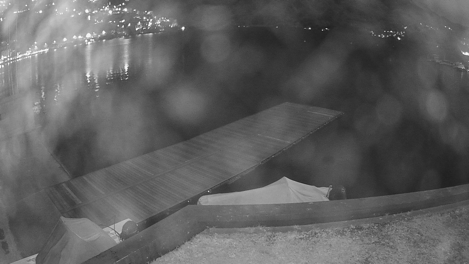 Lugano › Südosten: Lake Lugano