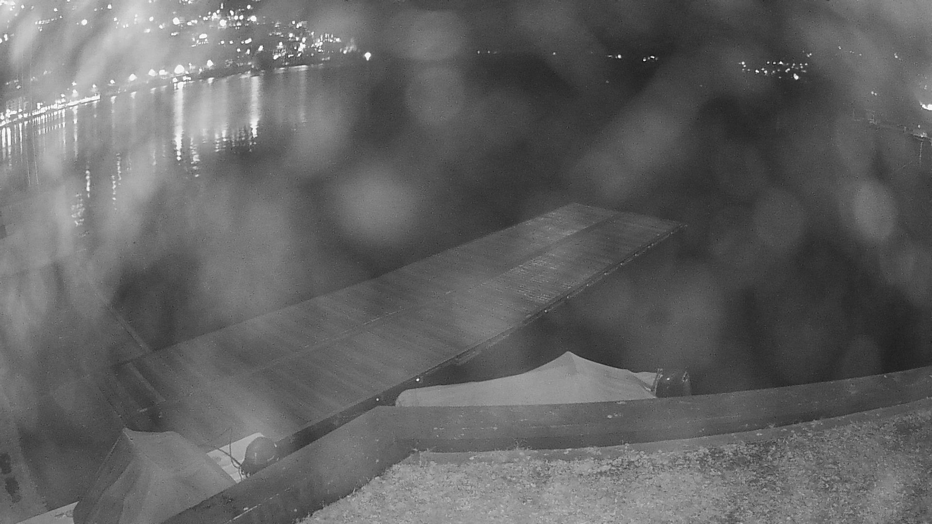 Lugano › Südosten: Lake Lugano