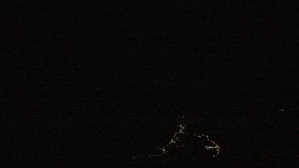 Quinto: Ambri Airport